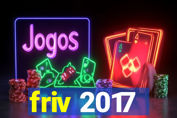 friv 2017